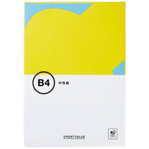 X}[go[ ㎿Rs[p A003J