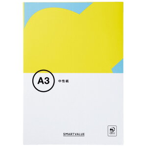 X}[go[ Rs[y[p[@@A3@500@A004J