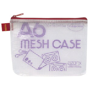 ZLZC bVP[X@AZ-40E@A6@bh