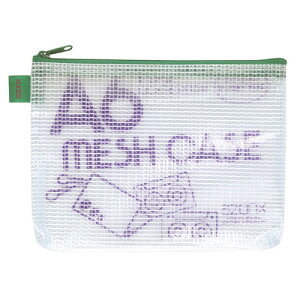 ZLZC bVP[X@AZ-40E@A6@O[