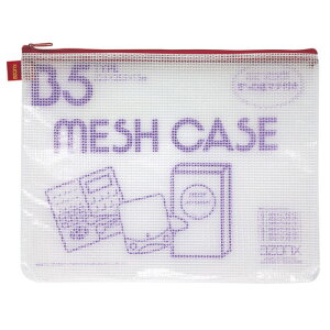 ZLZC ^P[X̑ AZ|65E|20