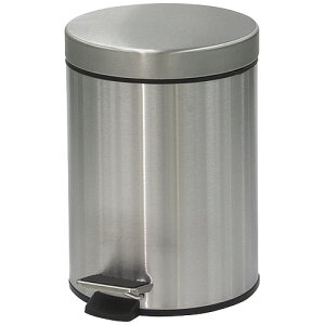 テラモト ペダルボックス 5L DS2385050