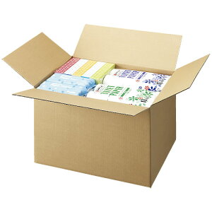 WCebNX _{[@10@B023J-3L