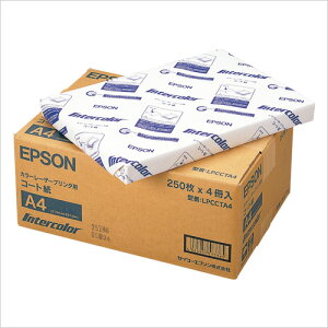 EPSON OAp̑ LPCCTA4