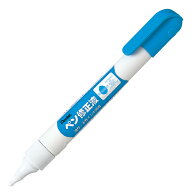 ぺんてる ペン修正液　XEZL21-W　10本