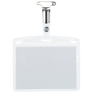 X}[go[ ^bOD@CC50@B070J-5