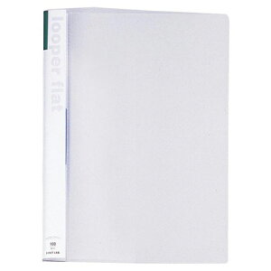 LIHIT@LABD |[gt@C F|52|7