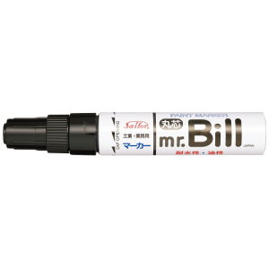 Z[[NM ~X^[Er@@29-0602-020