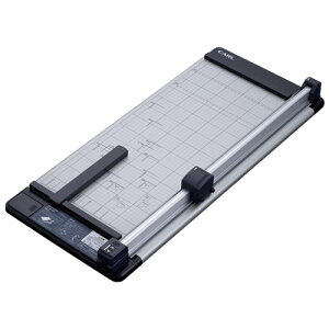 J[ ْf@fBXNJb^[@DC-250@A2