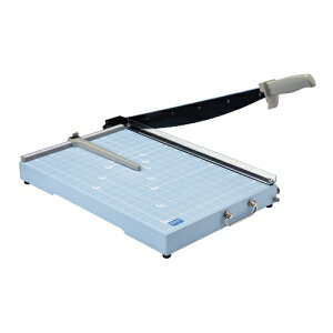 I[vH y[p[ْf@SA-202@A3