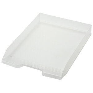 ZLZC fXNg[@SSS-1246@A4@