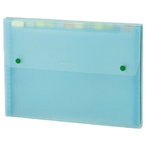 ZLZC hLgt@C@SSS-1212@A4S@