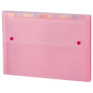 ZLZC hLgt@C@SSS-1212@A4S@