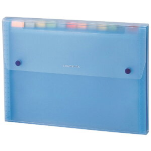 ZLZC hLgt@C@SSS-1212@A4S@