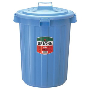 ZLXC |y[{́@45N^P45NB