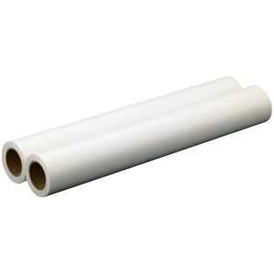 AWA ڊM@KRL850@A0@^F@2{