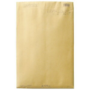 H p[XobO@^105-10@B4@10