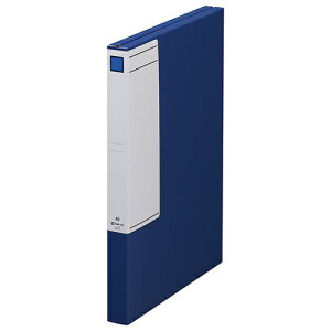 LOW }ʃt@CGS@1182@^@A2@