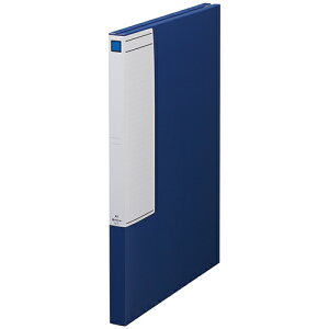 LOW }ʃt@CGS@1181@^@A1@