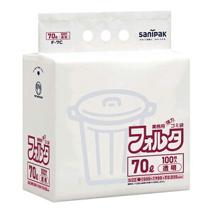 {TjpbN tH^ED@F-7C@@70L@100