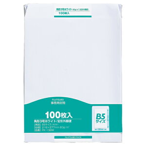 }AC p@PK-138W@p3@@100
