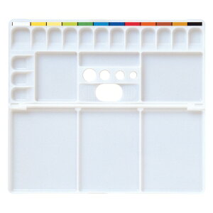 ؂Ă ؂Ăpbg@XZSP1-3@V[X