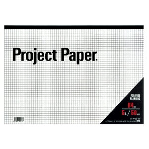 ILi vWFNgy[p[@PPB45S@B4@5mm