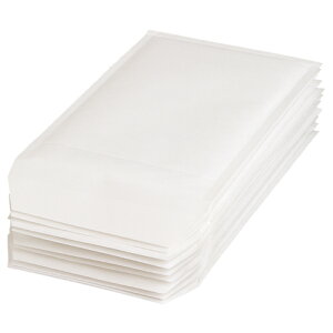 jILbv NbV@pbN@rfIp@150