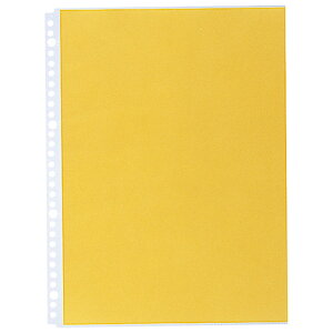 LIHIT�@LAB�D �N�����[�|�P�b�g�@N-2102�@A4S�@30���@10���@��