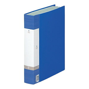 LIHIT@LABD N[ubN@NGXg80P@G3204-8@