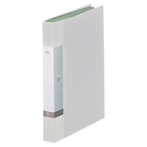 LIHIT@LABD N[ubN@NGXg40P@G3202-0@