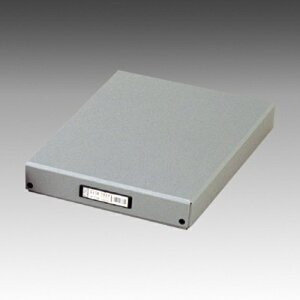 LIHIT@LABD fXNg[@A-718@A3@ItzCg