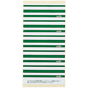 ZLZC ʃtH_[px@CL-5@