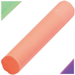 {wH wZpu`[N@DCK72-RG@@72{