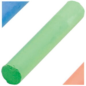 ���{�����w�H�� �w�Z�p�u���`���[�N�@DCK72-G�@�΁@72�{