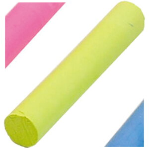 {wH wZpu`[N@DCK72-Y@@72{