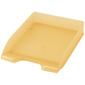 ZLZC fXNg[@SSS-1246@A4@