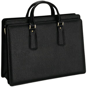 EmtN PVCu[tobO@24-0209