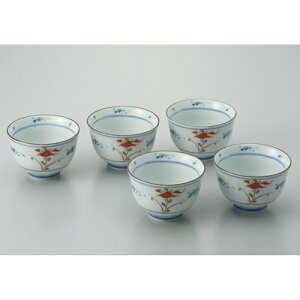 �s�[�A���h�G�X ���ԊG�����q�@5�q���^10301