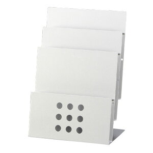 g_v_Nc ptbgX^h@PSR-3@A4-3i