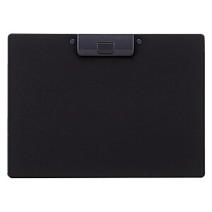 LIHIT@LABD Nbv{[h@Ή@A-2985-24@A4S@