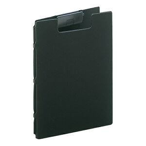 LIHIT@LABD Nbvt@C@F-2660-24@A4@