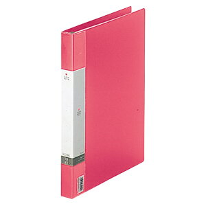 LIHIT@LABD N[ubN@NGXg@G3801-3@A4S@