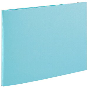 ZLZC ̂с`t@C@AE-51J@A4E@