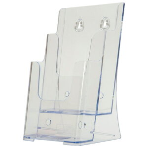 N[Y J^OP[X@CR77502@A4O2i