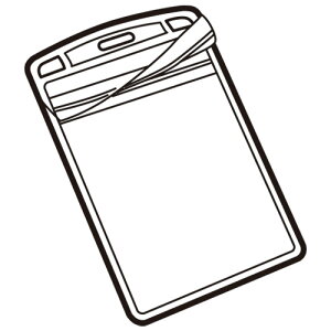 X}[go[ DpփP[X@Ch^c100@B077J-10