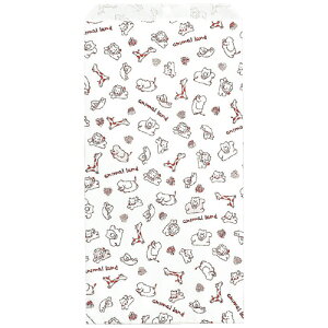 }AC T[rX܁@T-N153@3@100