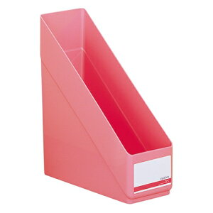 LIHIT@LABD X^bN{bNX@NGXg@G1610-3@