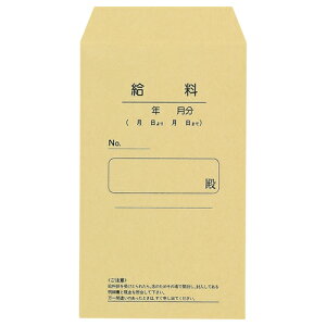 H Ntg@V718@p8@ז@100