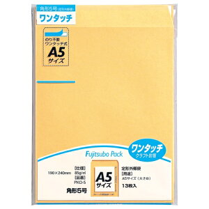 �}���A�C �����^�b�`�����@PKO-5�@�p5�@13��